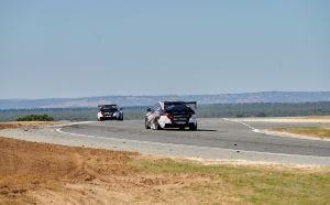 Wanneroo Raceway