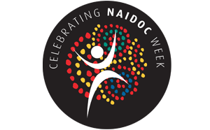 NAIDOC Logo